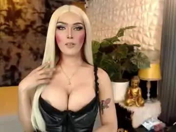 Chaturbate Best Webcam of freakymariaxxxx