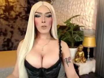 Chaturbate Sex Cam of freakymariaxxxx