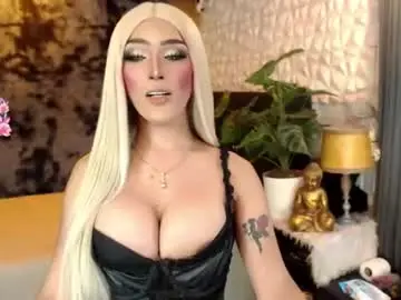 Chaturbate Sex Chat of freakymariaxxxx