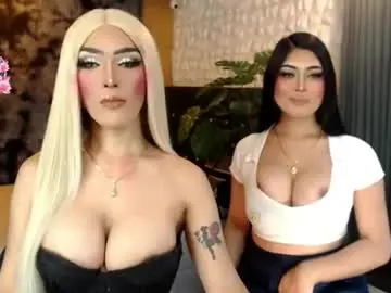 Chaturbate Free Porn Cam of freakymariaxxxx