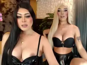 Chaturbate Watch Live Sex Cams of freakymariaxxxx