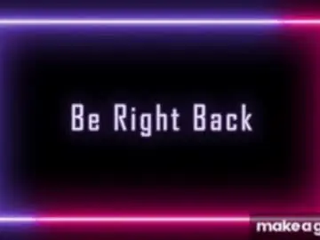 Chaturbate Adult Video Chat of freakymariaxxxx