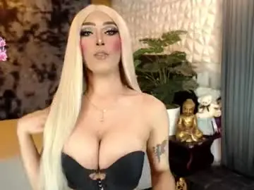 Chaturbate Sex Chat of freakymariaxxxx