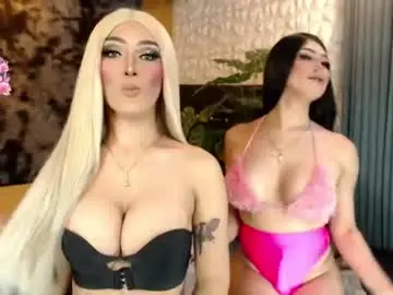 Chaturbate Best Webcam of freakymariaxxxx