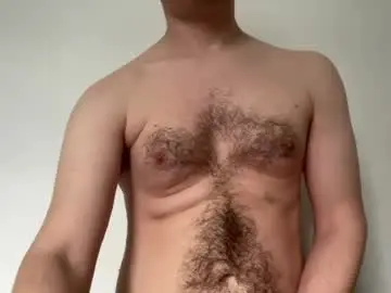 Chaturbate Free Porn Cam of fxj_