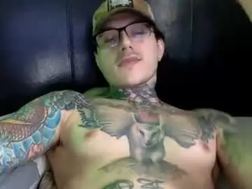 Chaturbate Adult Webcam of ggwicked