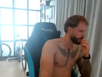 Chaturbate Private Sex Chat of immumu