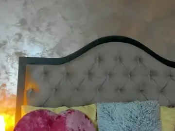 Chaturbate Adult Webcams of jennamyers