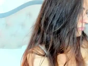 Chaturbate Free Live Porn of jennamyers