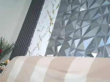 Chaturbate Sex Chat of jr_exclusive