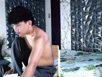 Chaturbate Sex Cam of jr_exclusive