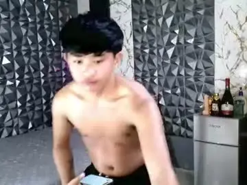 Chaturbate Sex Chat of jr_exclusive