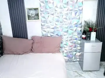 Chaturbate Free Live Porn of jr_exclusive