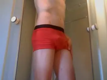 Chaturbate Best Webcam of junior25nl