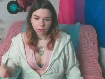 Chaturbate Live Porn of kattixo