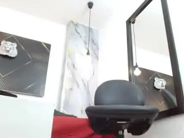 Chaturbate Free Live Porn of kingoftemptation