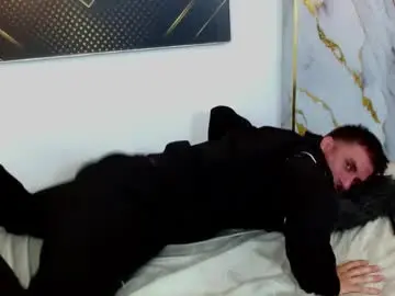 Chaturbate Free Live Porn of kingoftemptation