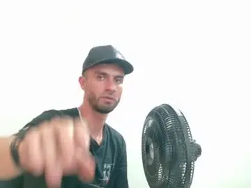 Chaturbate Watch Live Sex Cams of kingoftemptation