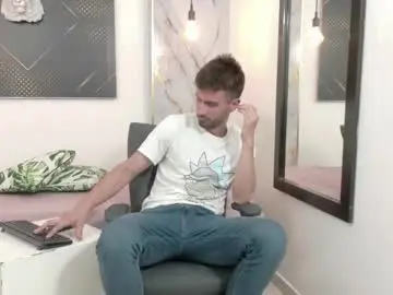 Chaturbate Adult Video Chat of kingoftemptation