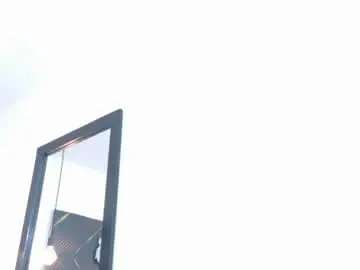 Chaturbate Nude Webcam of kingoftemptation