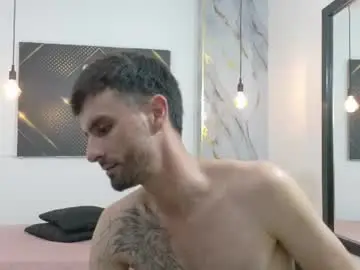 Chaturbate Watch Live Sex Cams of kingoftemptation