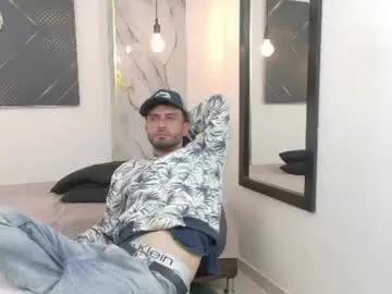 Chaturbate Watch Live Sex Cams of kingoftemptation