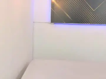 Chaturbate Best live sex cam show of kingoftemptation