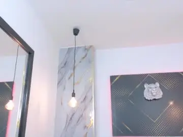 Chaturbate Private Sex Chat of kingoftemptation