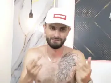Chaturbate Watch Live Sex Cams of kingoftemptation