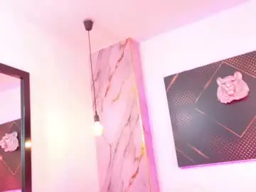 Chaturbate Private Sex Chat of kingoftemptation