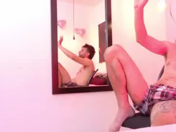 Chaturbate Watch Live Sex Cams of kingoftemptation