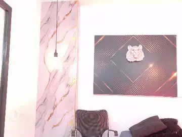 Chaturbate Live Porn of kingoftemptation