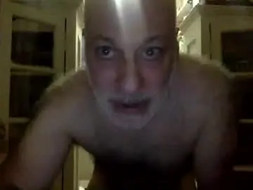 Chaturbate Free Porn Cam of knbnyc