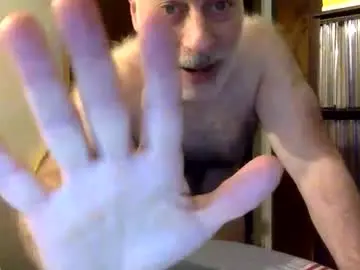 Chaturbate Adult Webcam of knbnyc