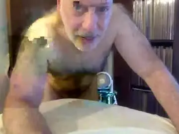 Chaturbate Live Porn of knbnyc