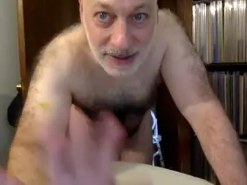 Chaturbate Adult Video Chat of knbnyc
