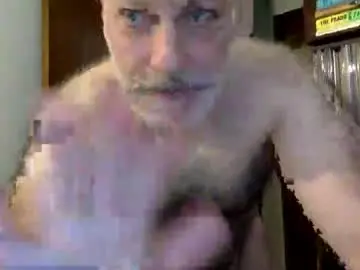 Chaturbate Live Sex Cam of knbnyc