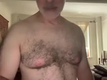 Chaturbate Free Live Porn of knbnyc
