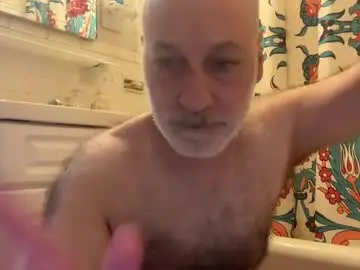 Chaturbate Private Sex Chat of knbnyc