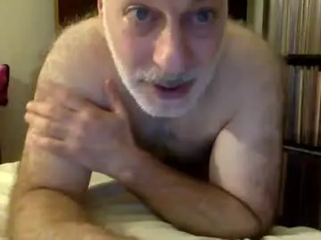 Chaturbate Live Sex Cam of knbnyc