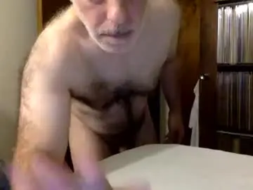 Chaturbate Adult Webcam of knbnyc