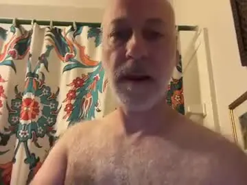 Chaturbate Best Webcam of knbnyc