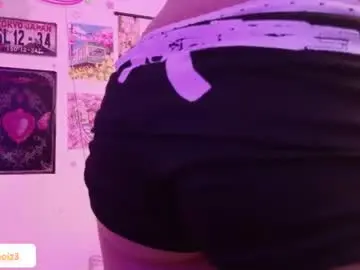 Chaturbate Watch Live Sex Cams of lady_noize