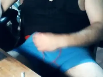 Chaturbate Private Sex Chat of latinn_babe