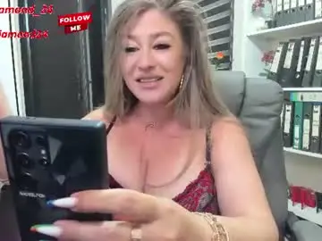 Chaturbate Watch Live Sex Cams of lisa2018