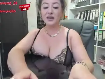 Chaturbate Free Porn Cam of lisa2018
