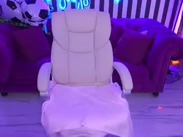 Chaturbate Adult Webcam of littleshyy