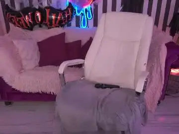 Chaturbate Watch Live Sex Cams of littleshyy