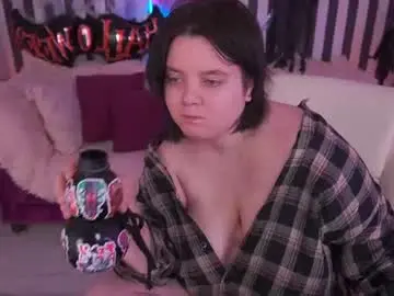 Chaturbate Adult Webcams of littleshyy