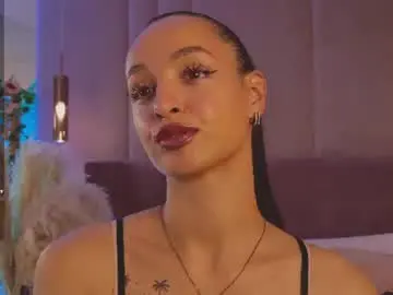 Chaturbate Live Sex Cam of lolly_neal